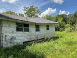 1857 County Road 318 - Photo 5