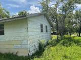 1857 County Road 318 - Photo 6