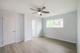 4314 Woodmont Drive - Photo 11