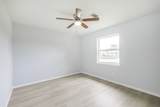 4314 Woodmont Drive - Photo 14