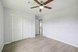 4314 Woodmont Drive - Photo 15