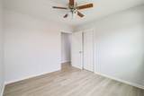 4314 Woodmont Drive - Photo 17