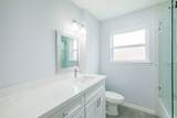4314 Woodmont Drive - Photo 18
