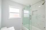4314 Woodmont Drive - Photo 19