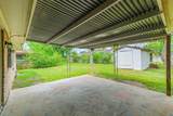 4314 Woodmont Drive - Photo 22
