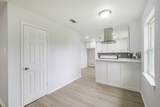 4314 Woodmont Drive - Photo 7