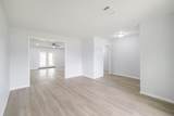 4314 Woodmont Drive - Photo 9