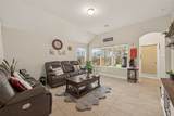 10131 Red Snapper Road - Photo 10