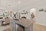 10131 Red Snapper Road - Photo 16