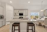 10131 Red Snapper Road - Photo 19