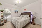 10131 Red Snapper Road - Photo 22