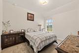 10131 Red Snapper Road - Photo 24