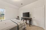 10131 Red Snapper Road - Photo 25