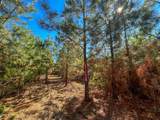 07 Cr 3121 - Photo 7