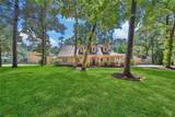 22831 Rosewood Trail - Photo 1