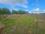 4024 Road 5835 - Photo 1