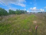 4024 Road 5835 - Photo 3