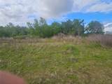 4024 Road 5835 - Photo 4