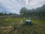4024 Road 5835 - Photo 5
