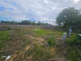 4024 Road 5835 - Photo 6