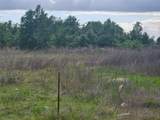 4024 Road 5835 - Photo 7