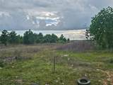 4024 Road 5835 - Photo 8