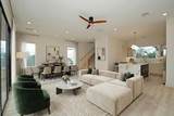 6312 Illinois Street - Photo 1