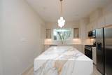 6312 Illinois Street - Photo 10