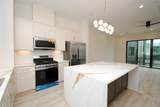 6312 Illinois Street - Photo 11