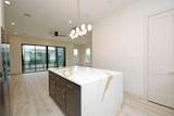 6312 Illinois Street - Photo 12