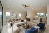 6312 Illinois Street - Photo 13