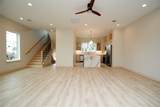 6312 Illinois Street - Photo 14