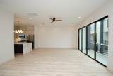 6312 Illinois Street - Photo 15