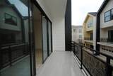 6312 Illinois Street - Photo 16