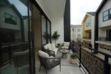 6312 Illinois Street - Photo 17