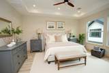 6312 Illinois Street - Photo 19