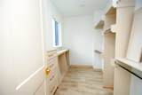 6312 Illinois Street - Photo 20