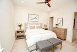 6312 Illinois Street - Photo 21