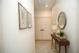 6312 Illinois Street - Photo 22