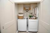 6312 Illinois Street - Photo 23