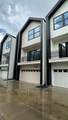 6312 Illinois Street - Photo 25