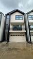 6312 Illinois Street - Photo 3