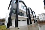 6312 Illinois Street - Photo 4