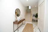 6312 Illinois Street - Photo 5
