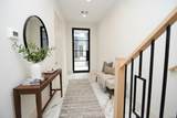 6312 Illinois Street - Photo 6