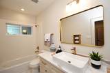 6312 Illinois Street - Photo 8