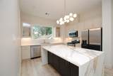 6312 Illinois Street - Photo 9