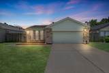 13835 Walnut Hollow Lane - Photo 1