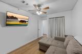 13835 Walnut Hollow Lane - Photo 10