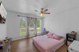 13835 Walnut Hollow Lane - Photo 11